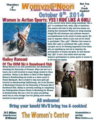 Action Sports image