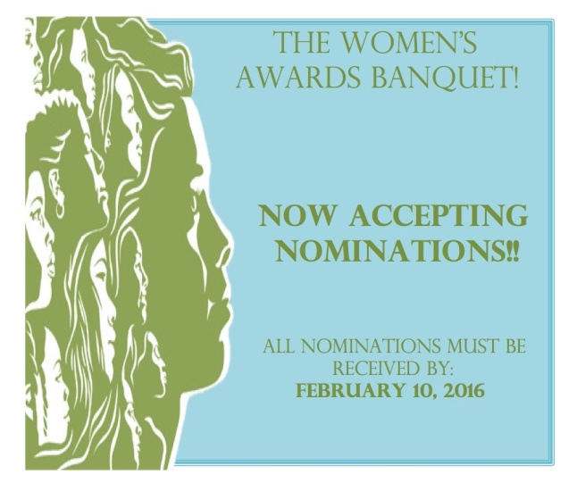 Call for Noms 2016 copy